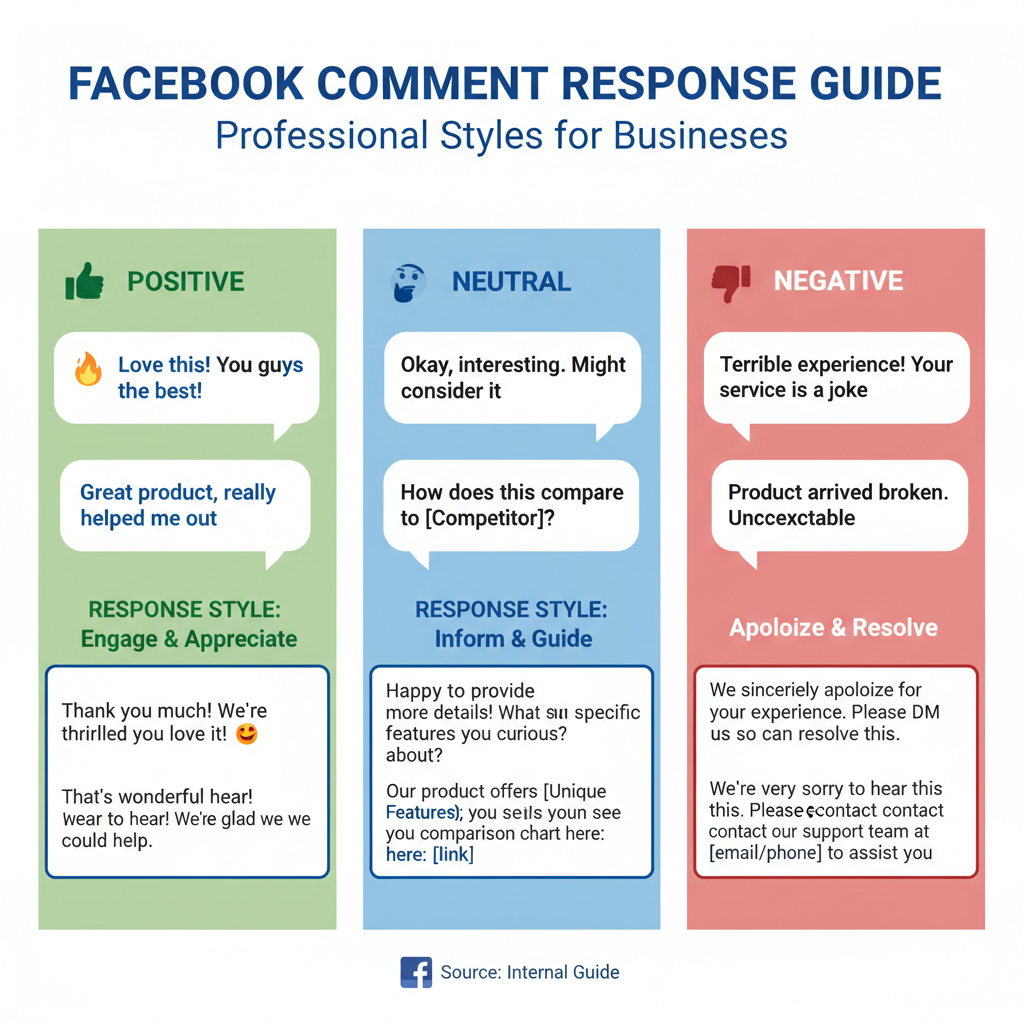 comments-engagement