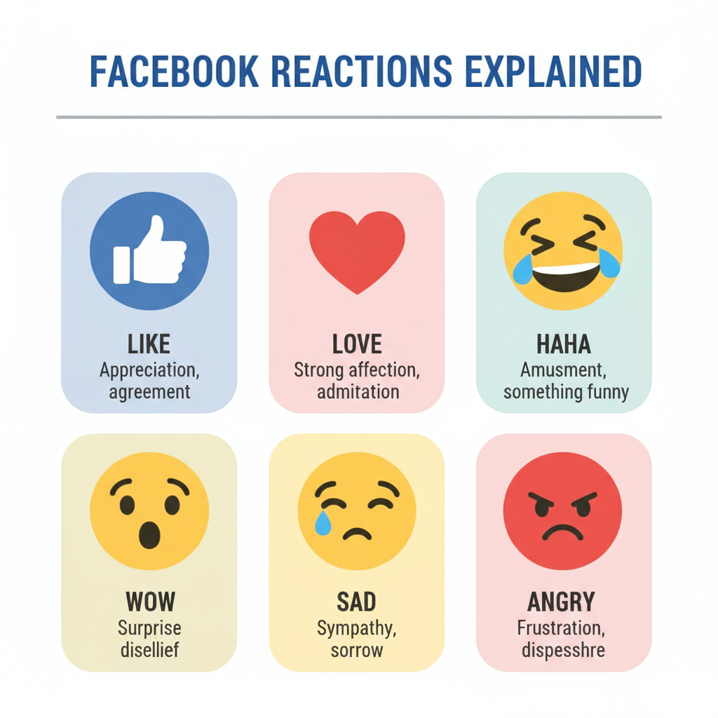 interaction