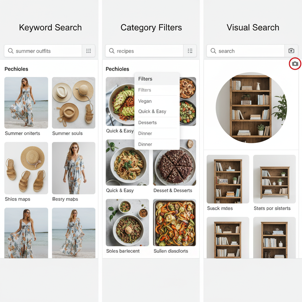 product-research