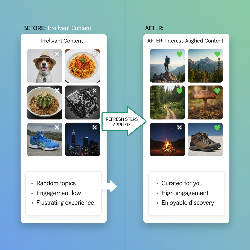 explore-options
