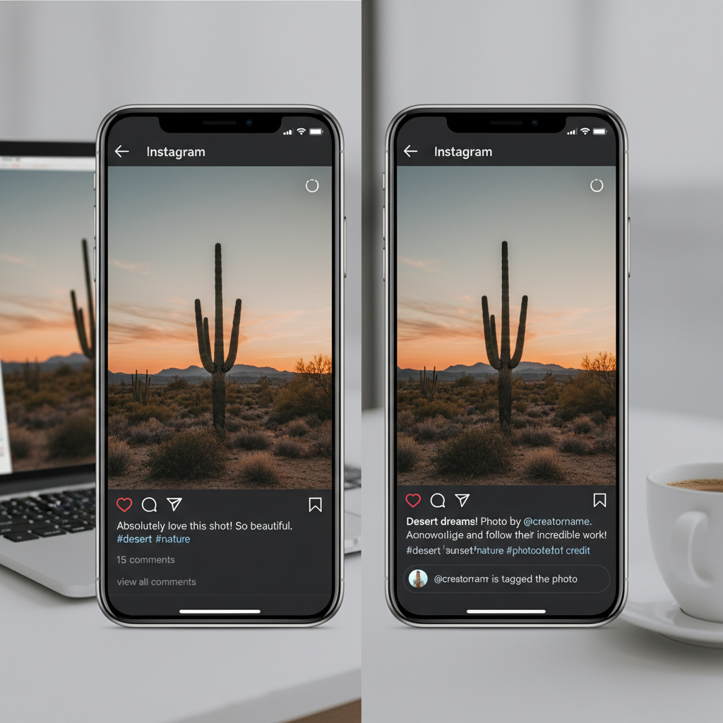 How to Regram a Video on Instagram Safely — how to regram a video on instagram