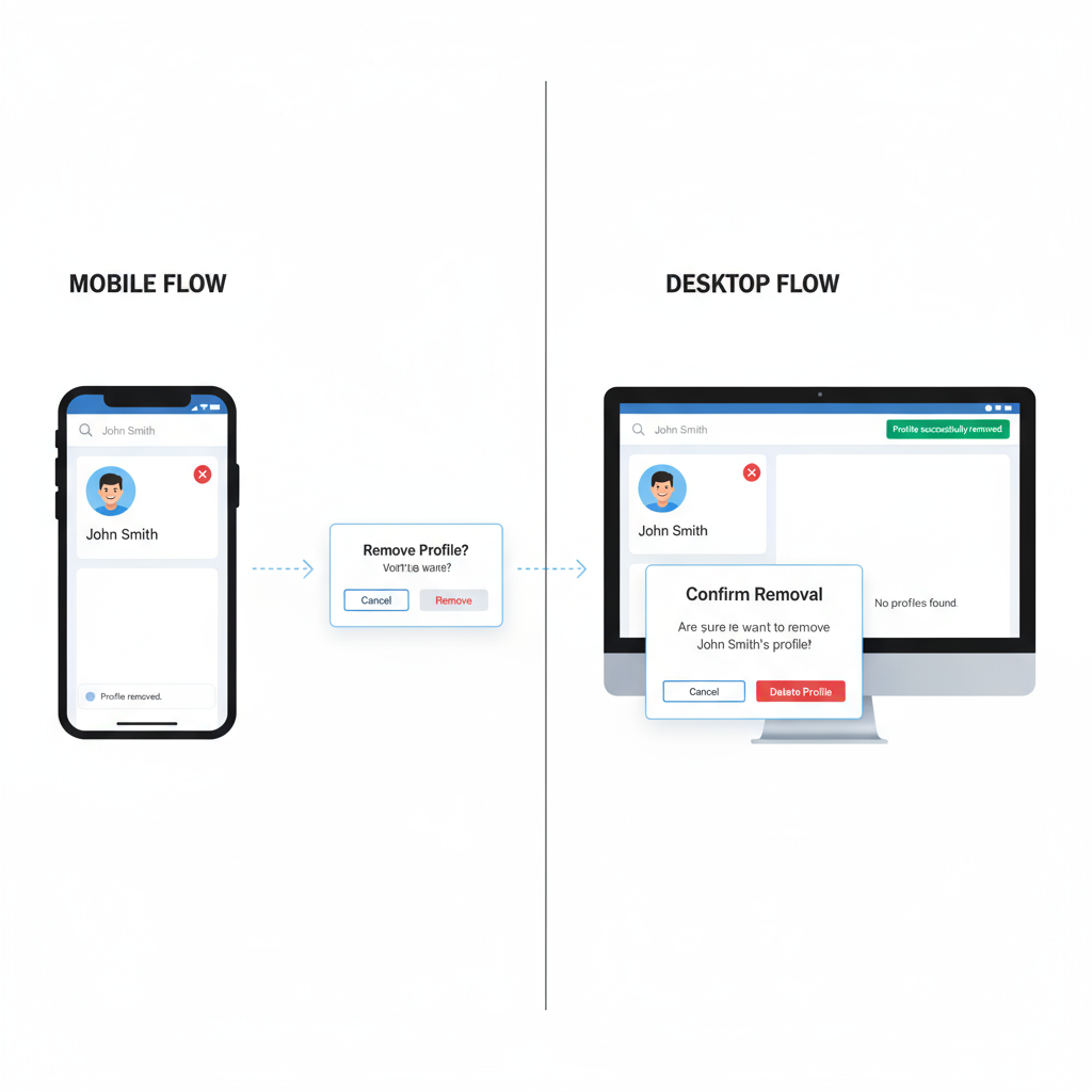 mobile-guide