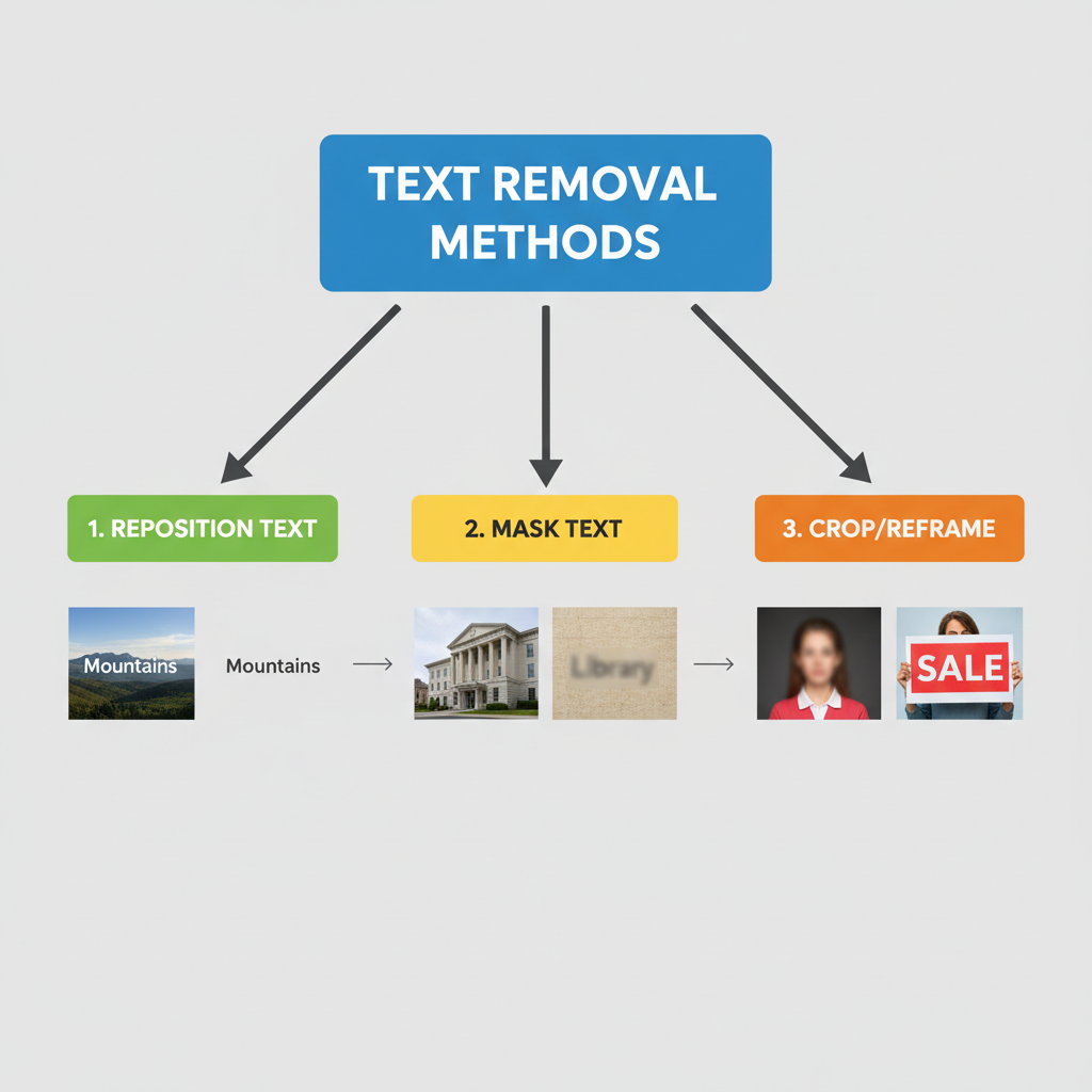 How to Remove Text from TikTok Videos: A Comprehensive Guide — how to remove text from tiktok videos