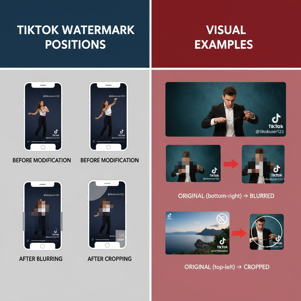 editing-example