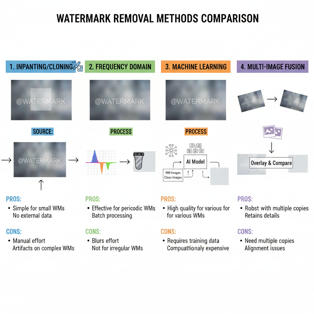 Method 1: Use TikTok’s Built‑In “Save Without Watermark” Feature — how to remove tiktok watermark