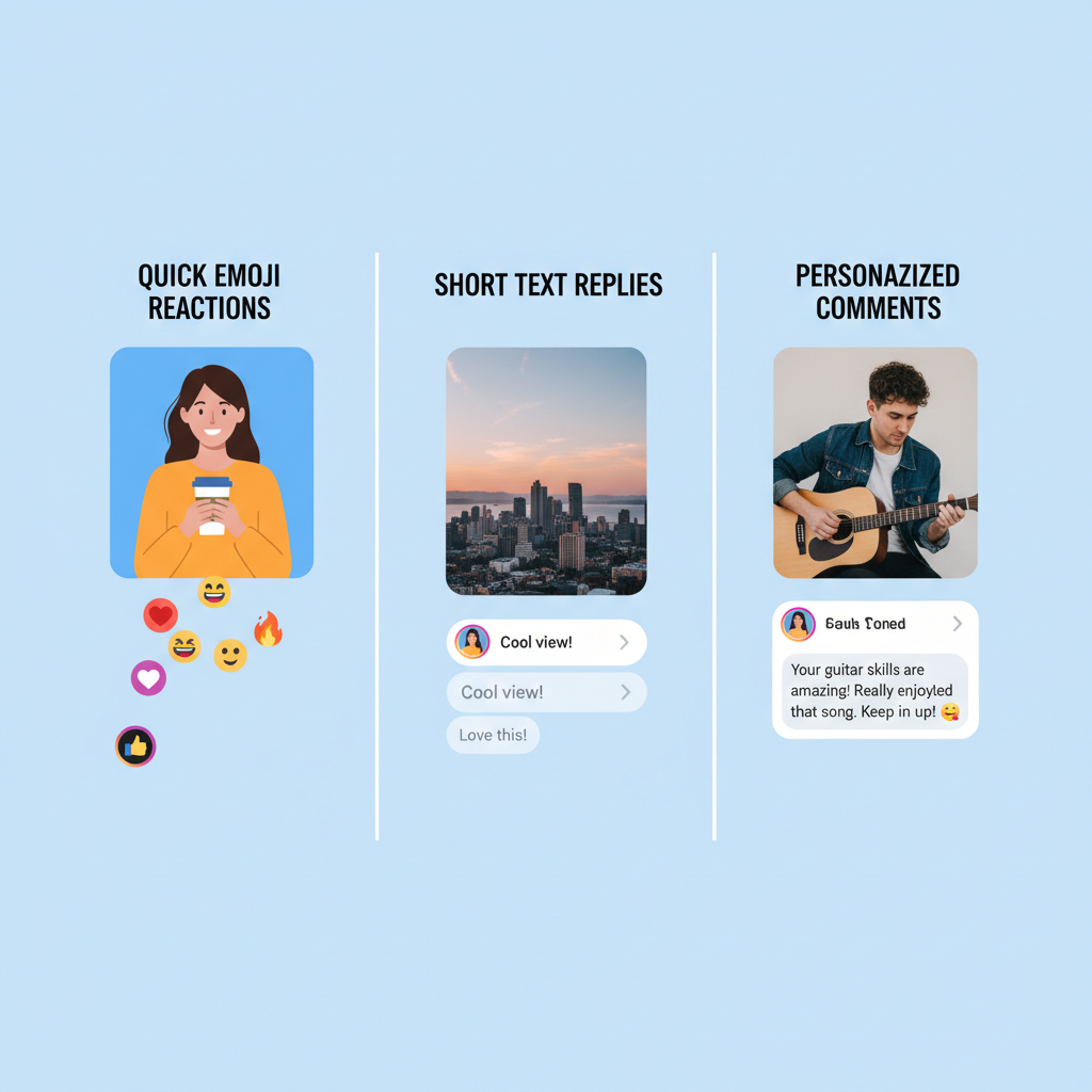 brand-engagement