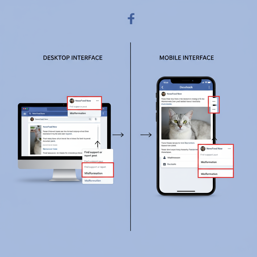 example-mobile