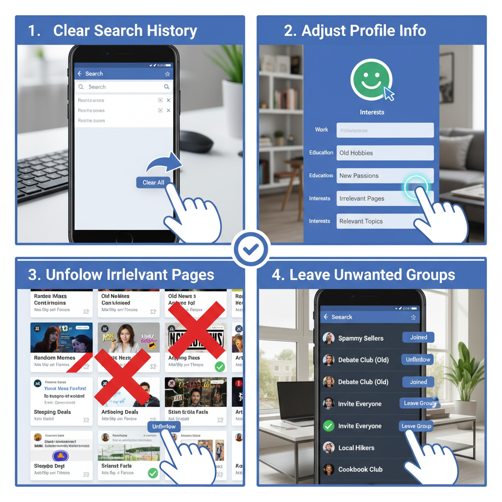 newsfeed-reset