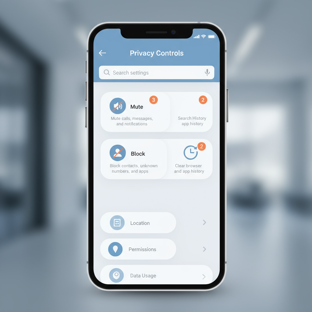 list-preview