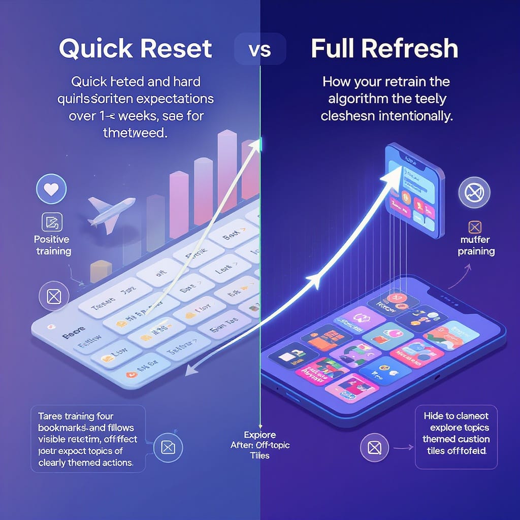 how-to-reset-your-instagram-explore-feed illustration 01