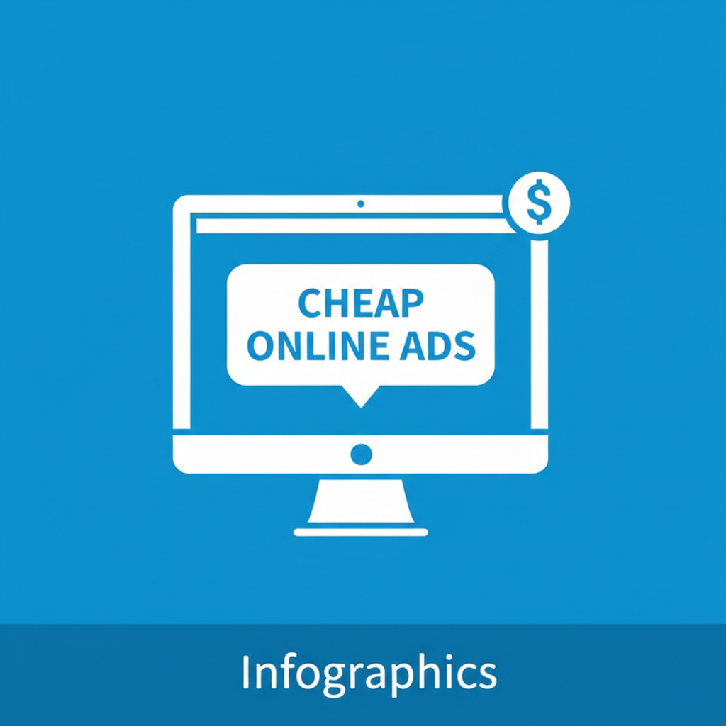 How to Create Cheap Ads Online That Convert — how to run cheap ads online that actually convert