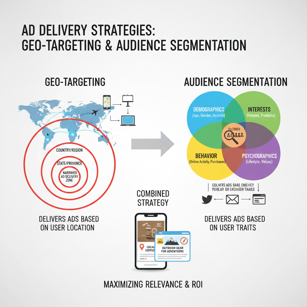 Choose the Right Low-Cost Ad Platforms — how to run cheap ads online that actually convert