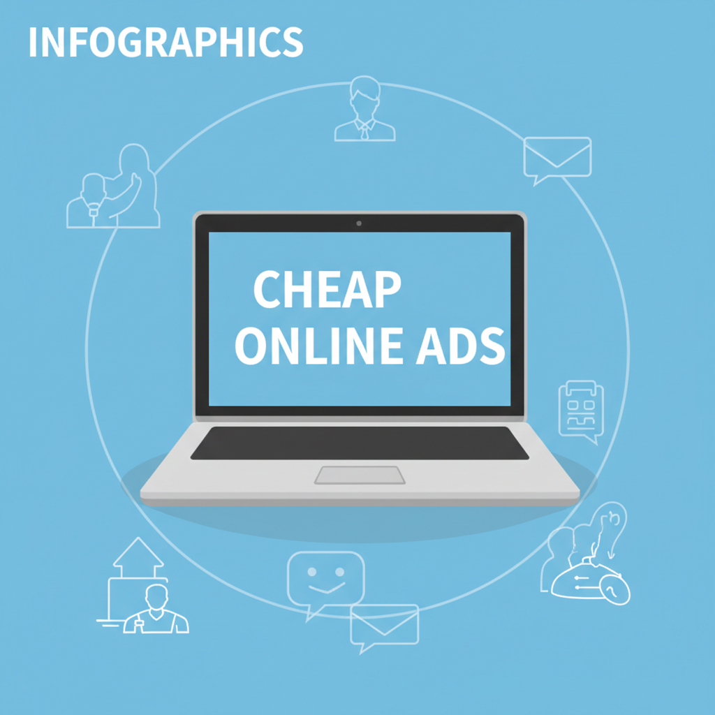 Use Retargeting to Maximize ROI from Existing Traffic — how to run cheap ads online that actually convert