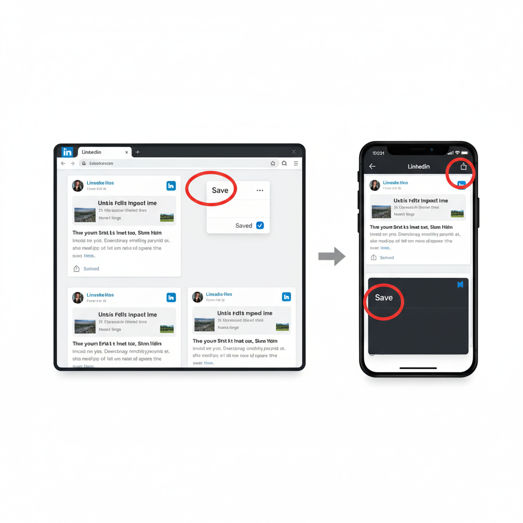 screenshot-placeholder