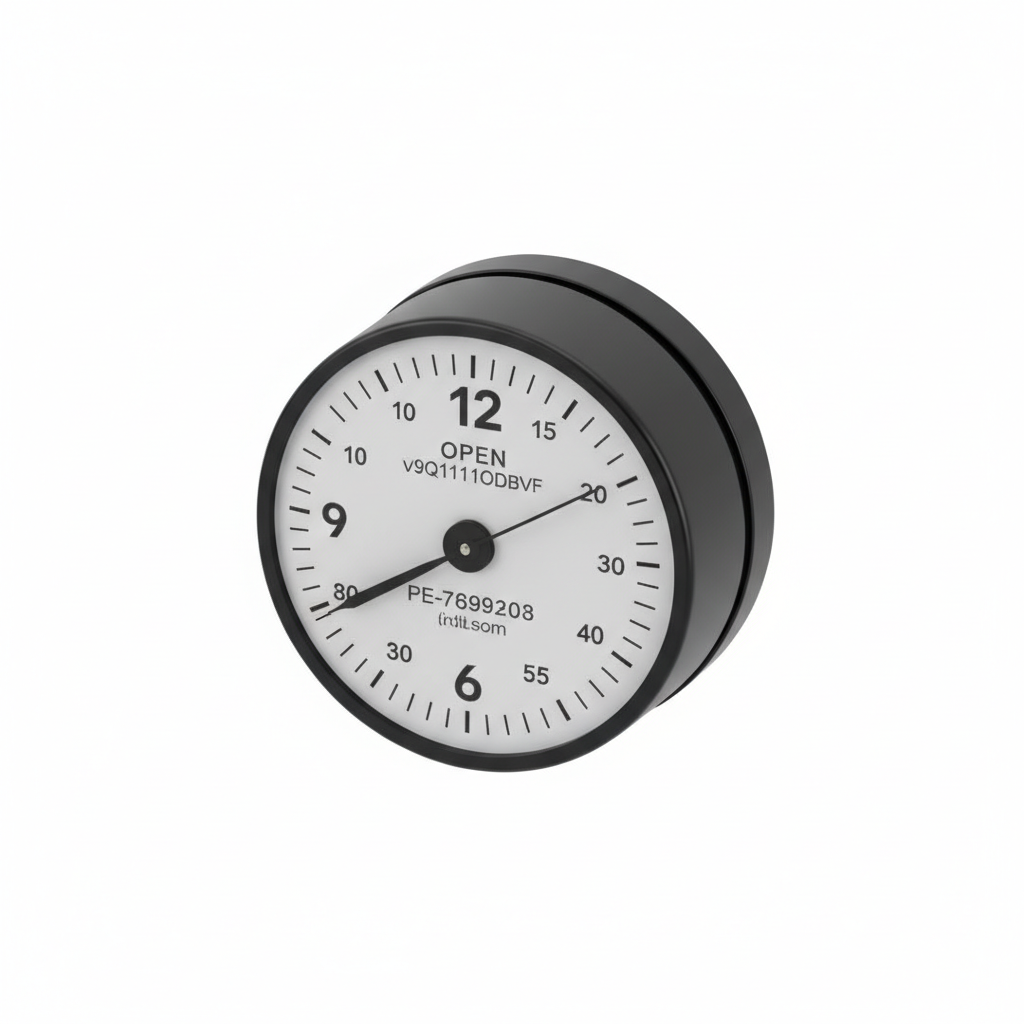 How to Save Your Own Instagram Thumbnails in the App — how to save instagram thumbnail easily