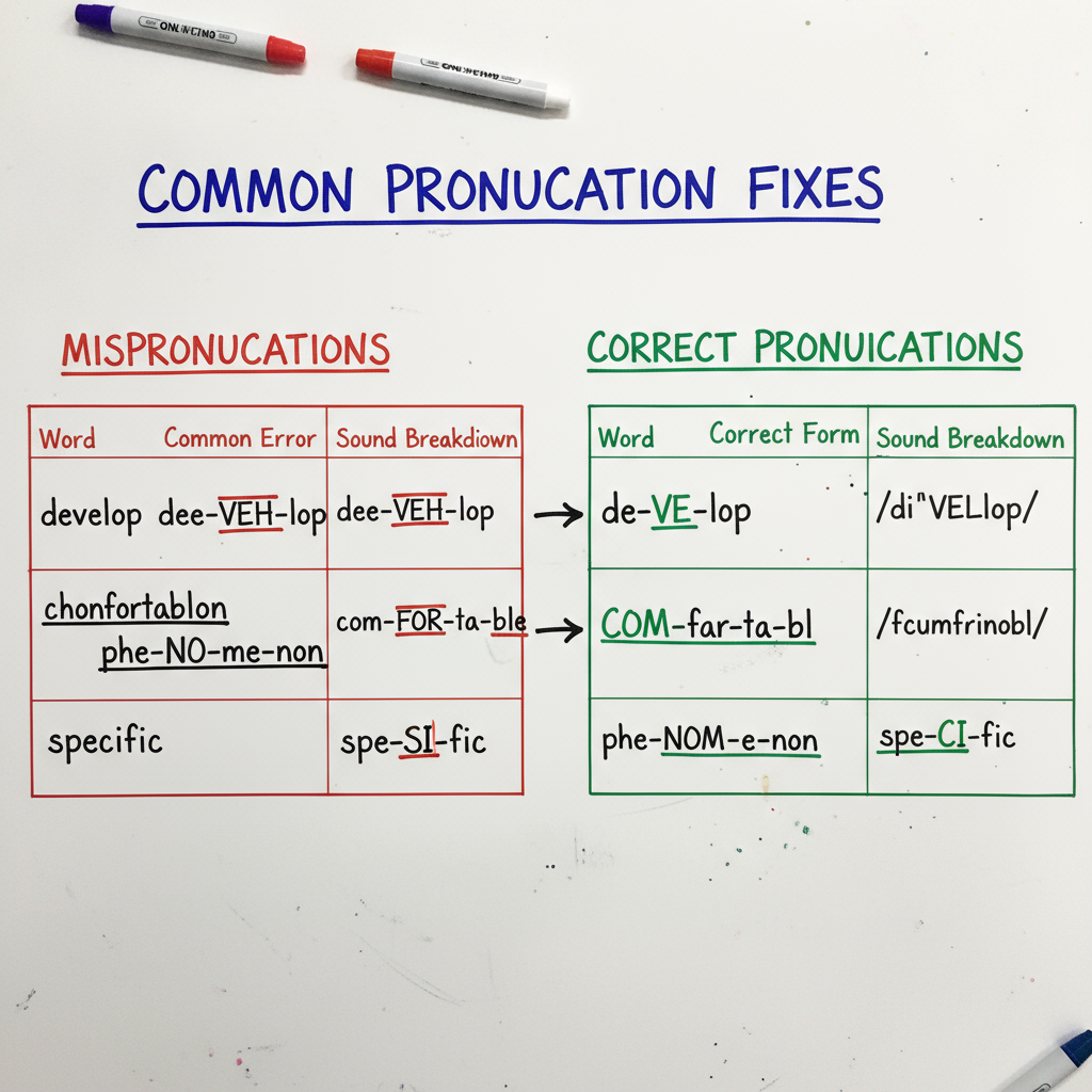 example-practice