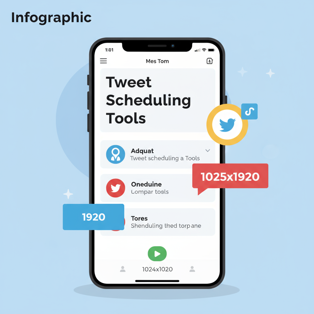 example-tweet-preview