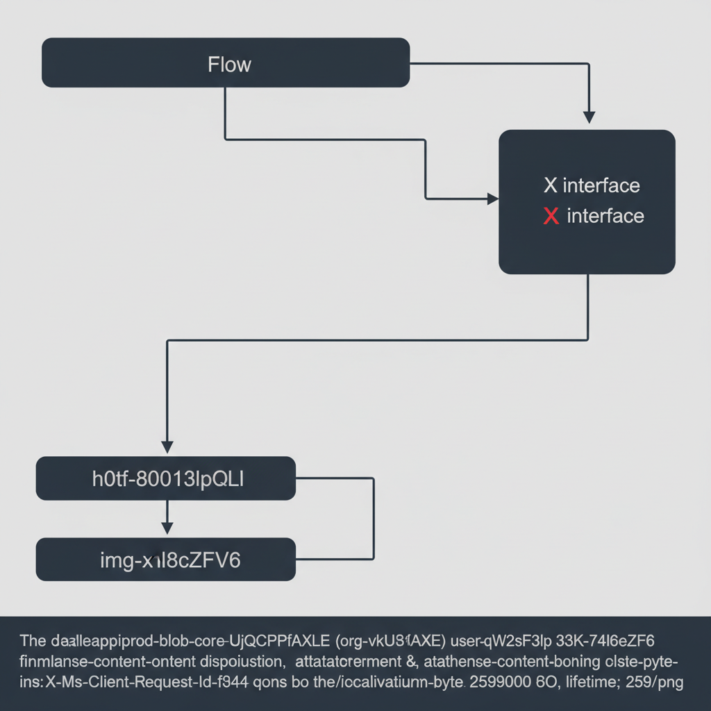 3. Craft Your Tweet — how to schedule a tweet on x