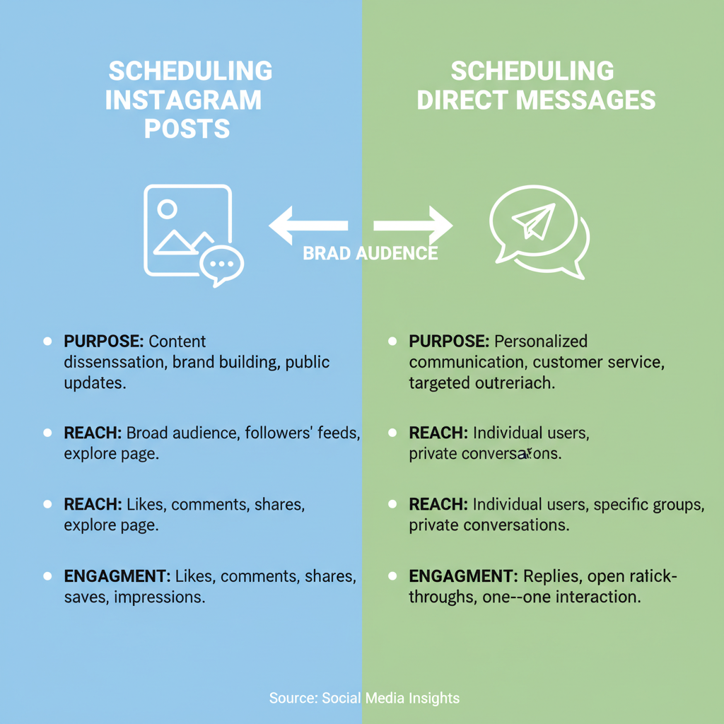 engagement-strategy