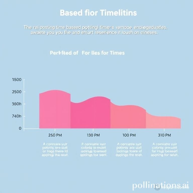 How to Schedule Posts on X with Native and Third-Party Tools — how to schedule post on x
