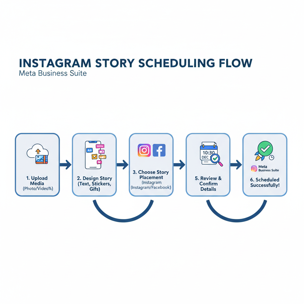 posting time chart