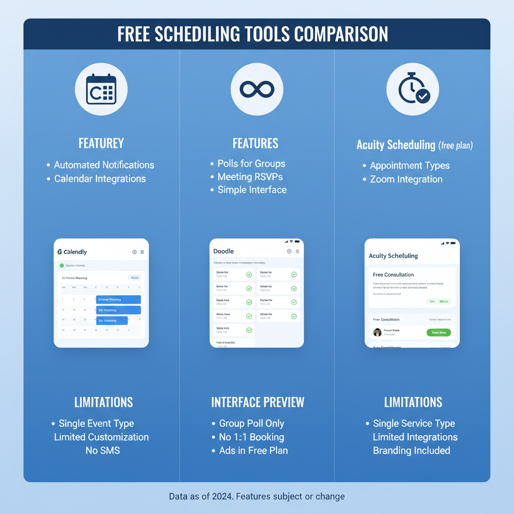 Schedule Tweets Free with Twitter and Third-Party Tools — how to schedule tweets for free