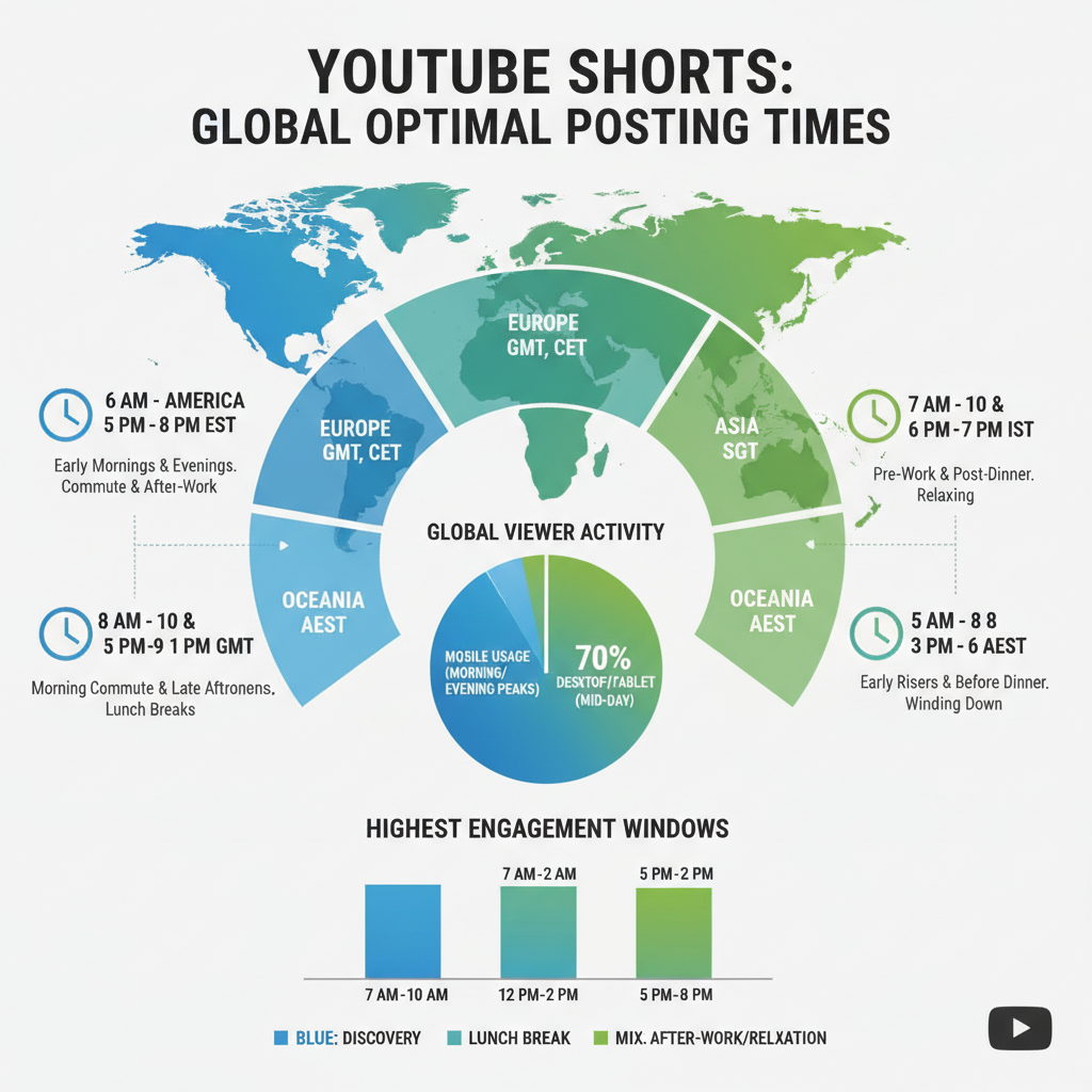 content-strategy