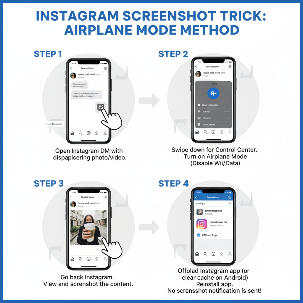mobile-tips