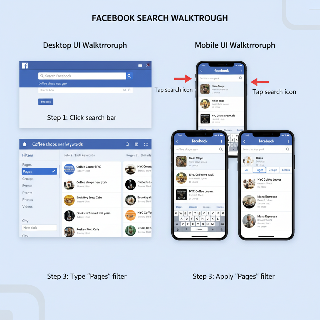 search-operators