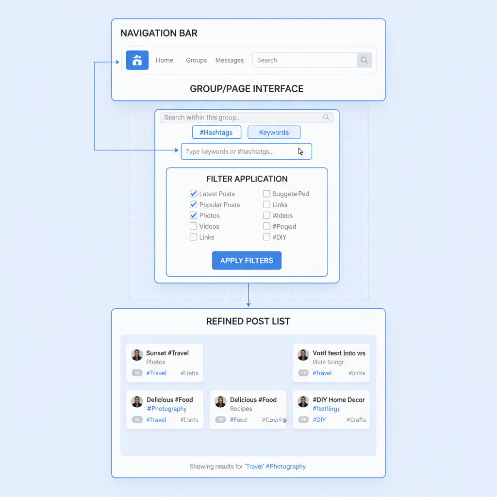 search-example