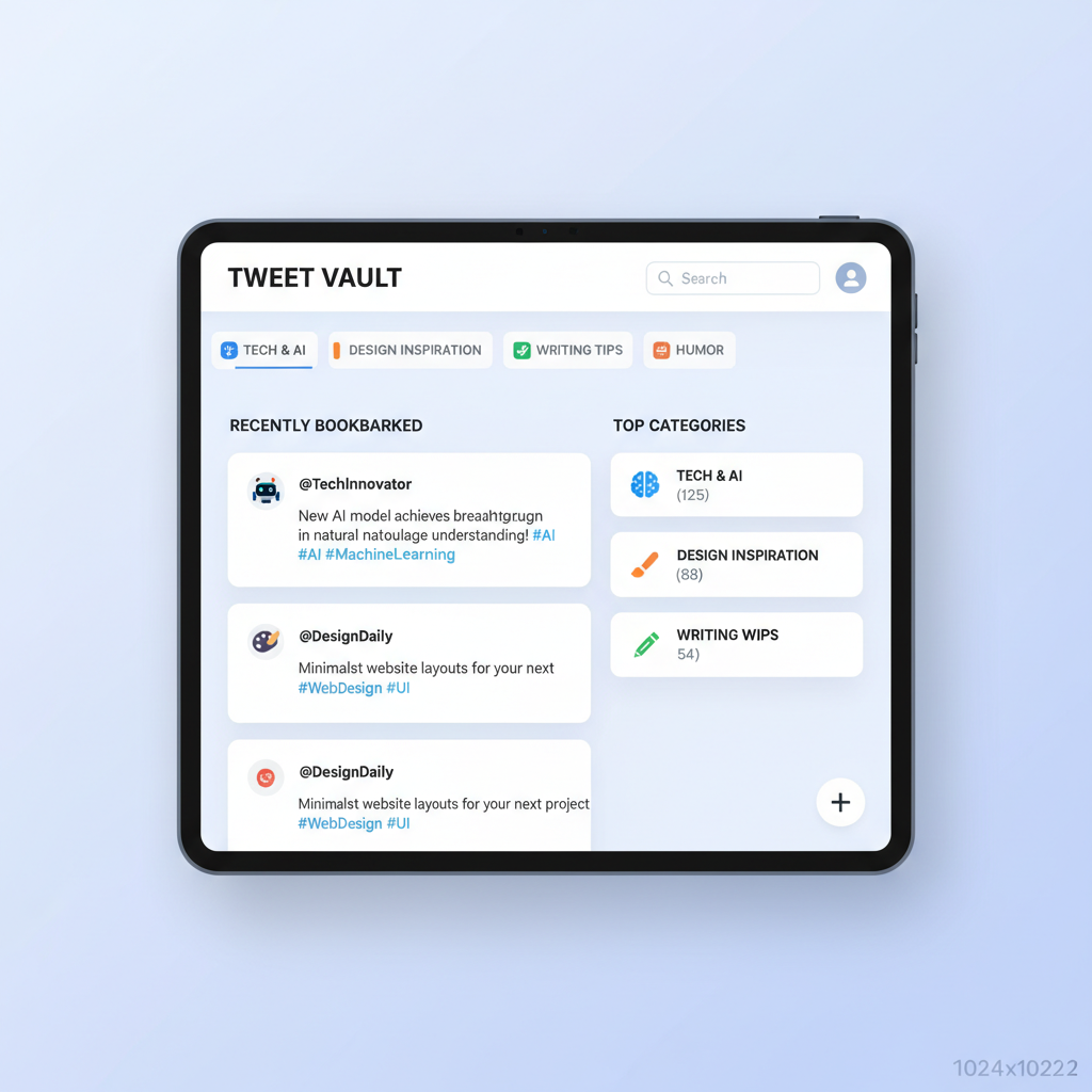 Search Liked Tweets Manually with Keywords and Filters — how to search liked tweets on twitter