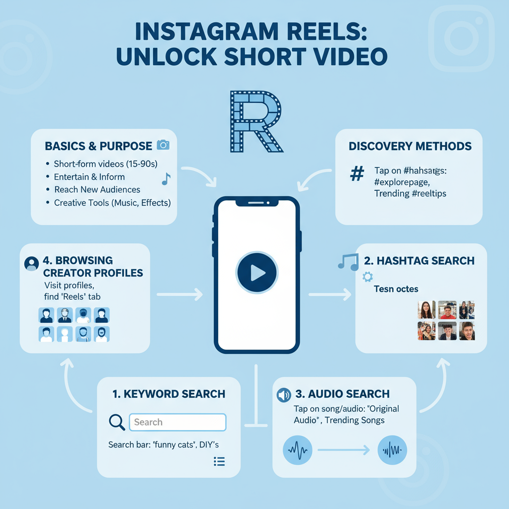 reels-search-guide