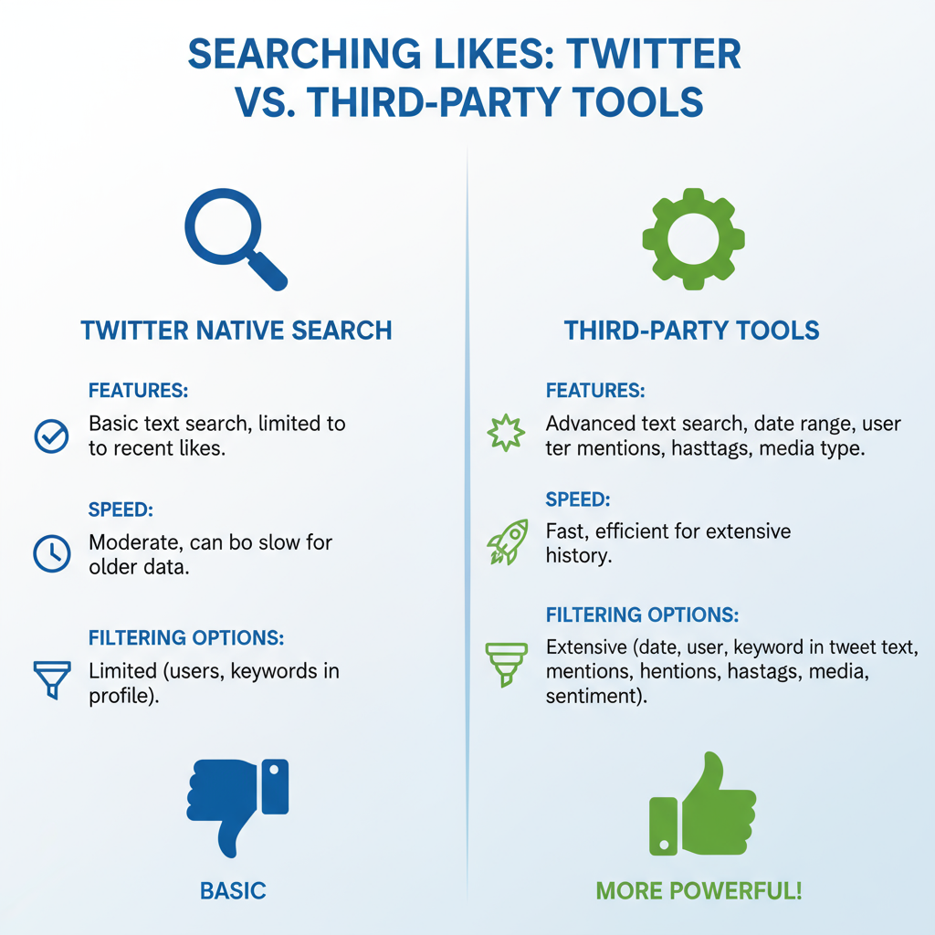search-filters