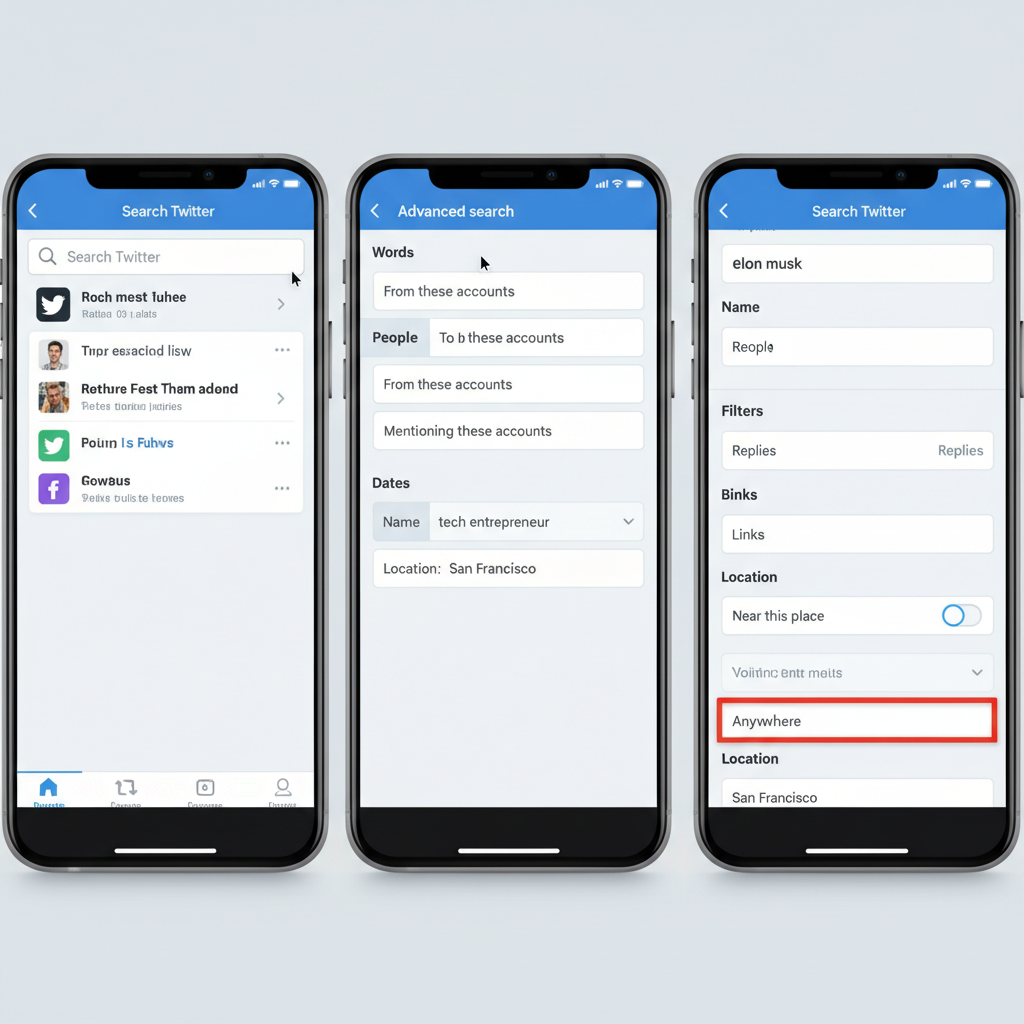 profile-search