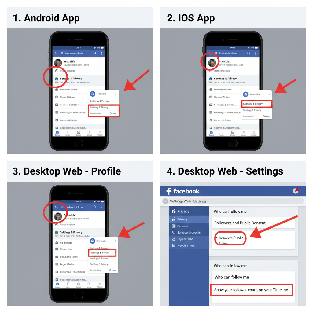 privacy_settings