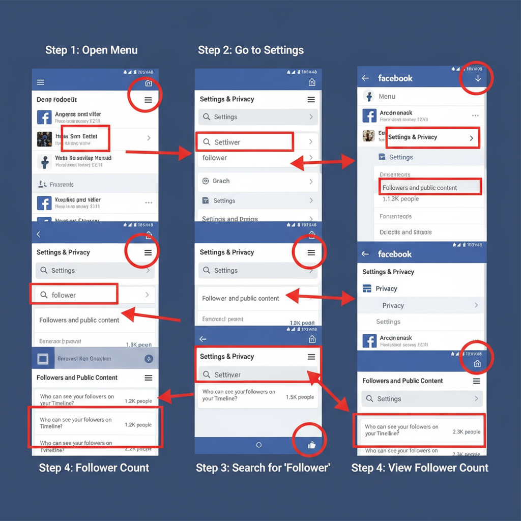 how-to-see-how-many-fb-followers-you-have illustration 02