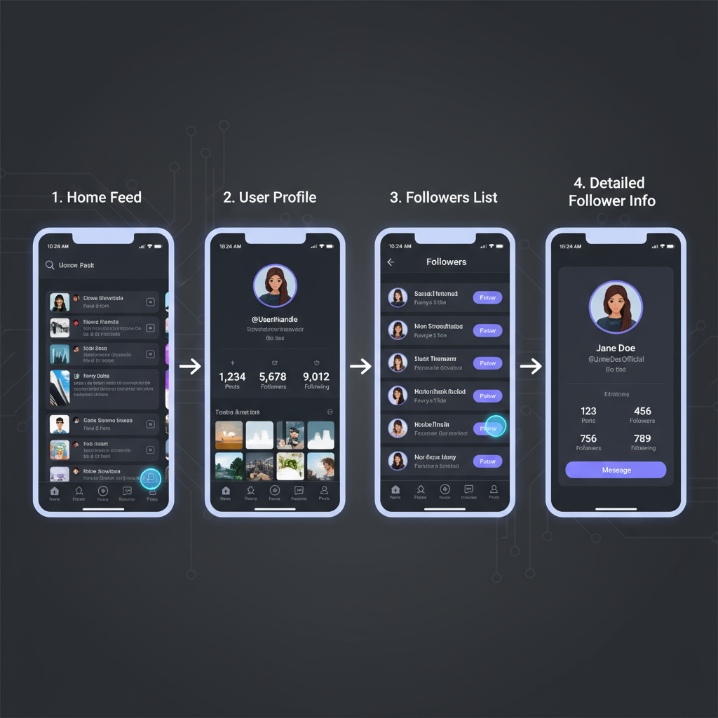 troubleshoot-screenshot