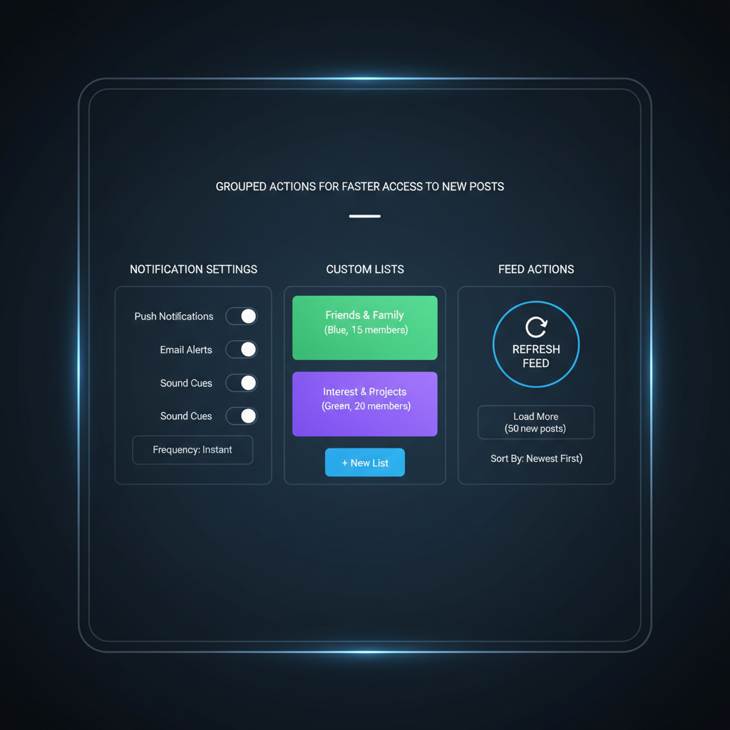 feature_snapshot