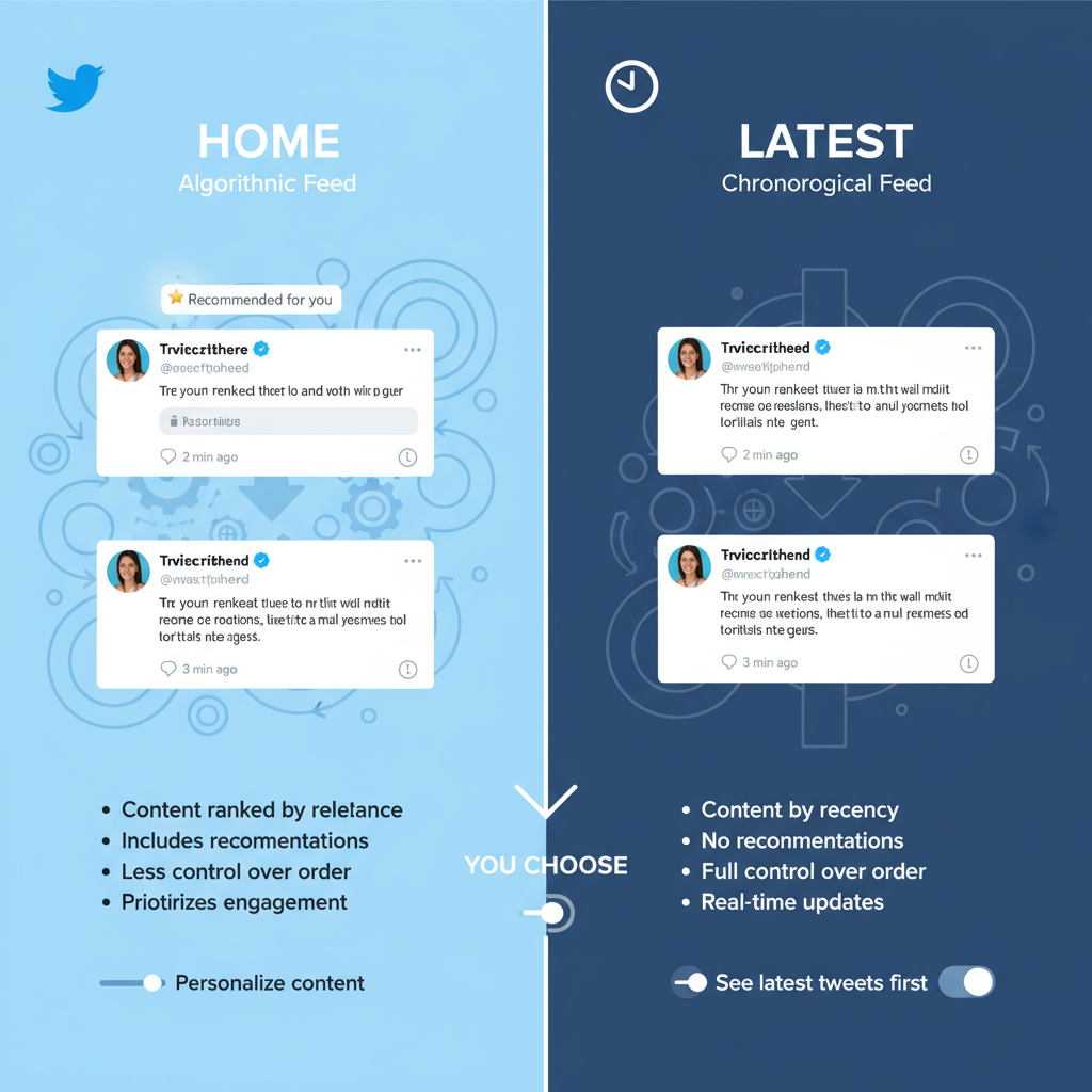 timeline