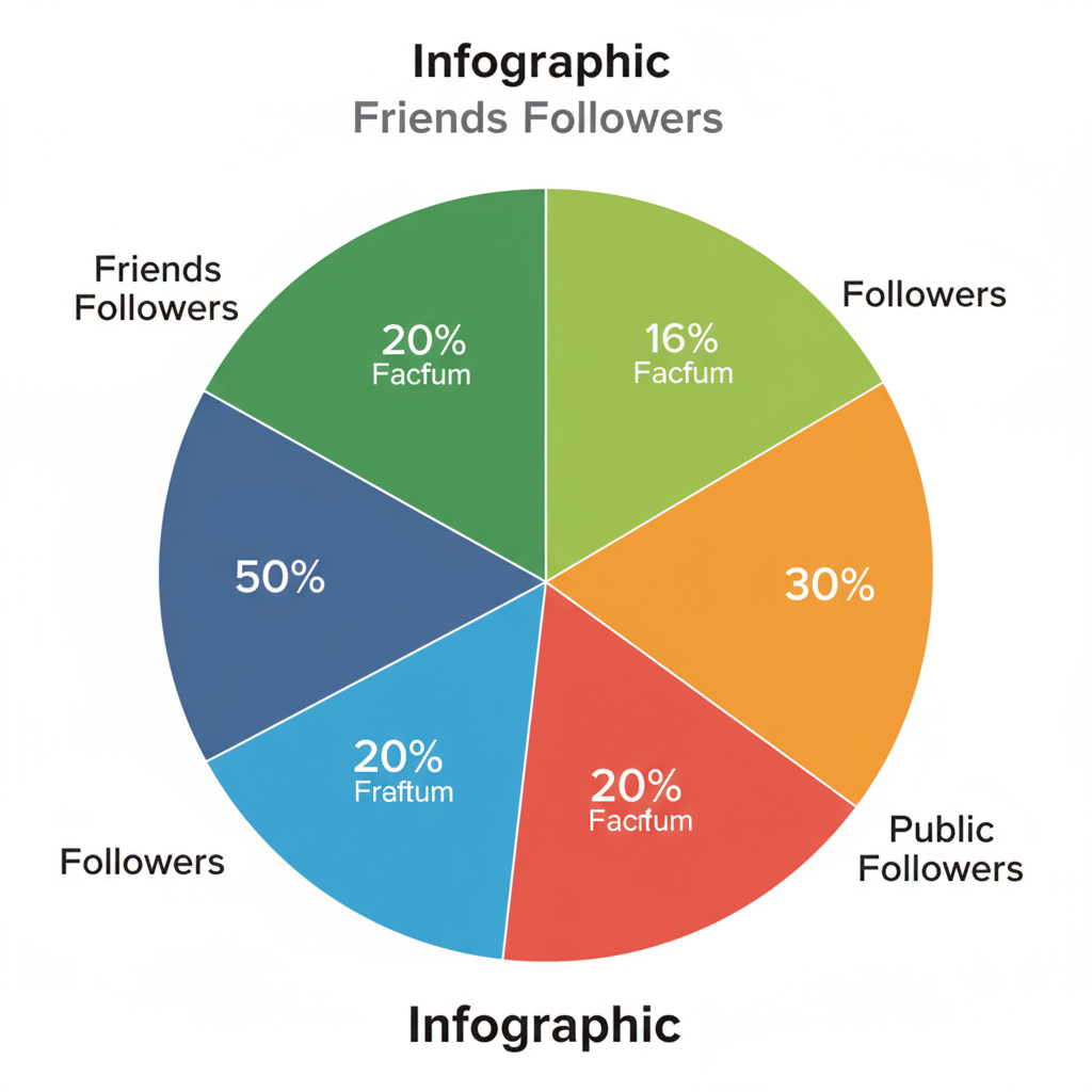 How to See Someone’s Hidden Followers on Facebook — how to see others followers fb hidden