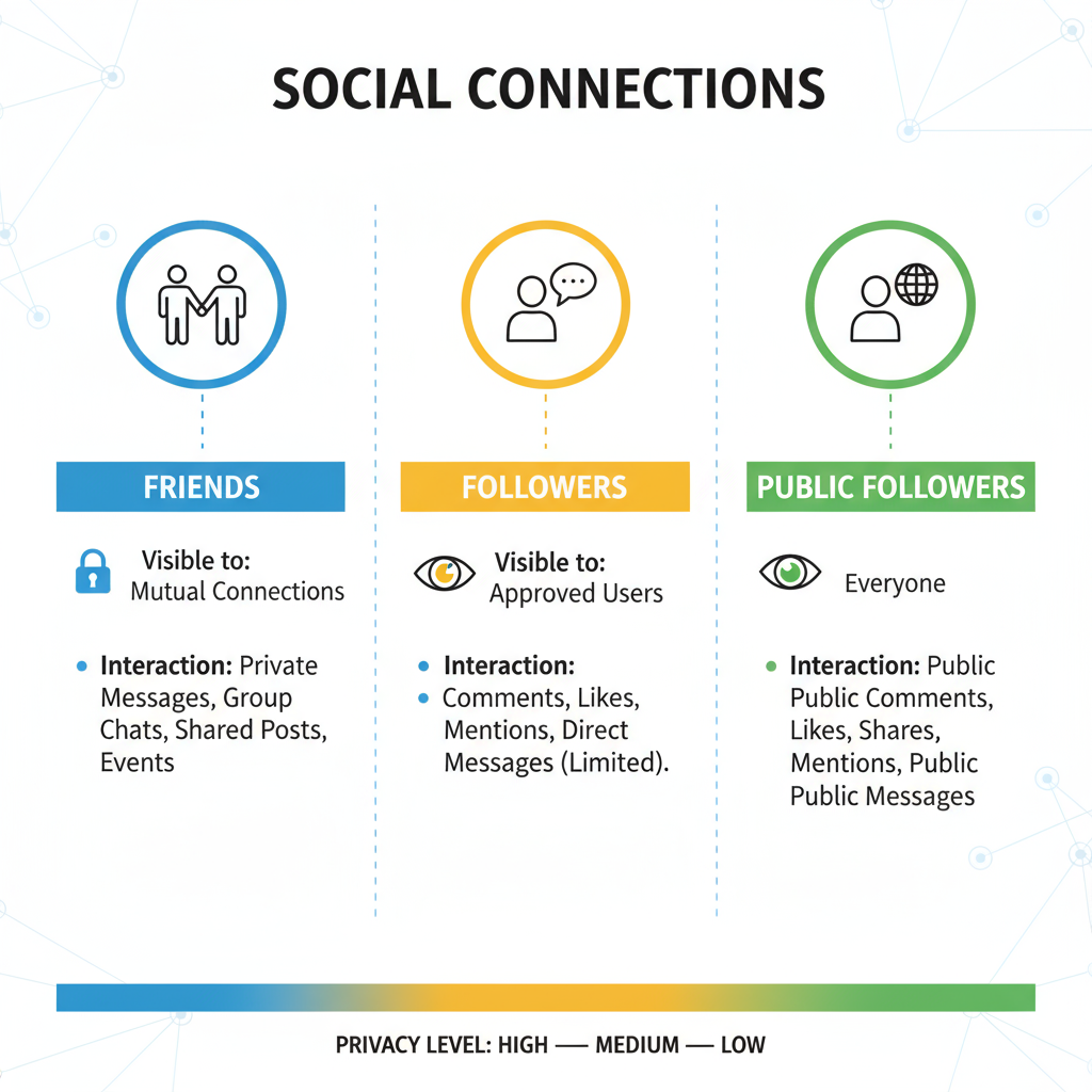 social-discovery