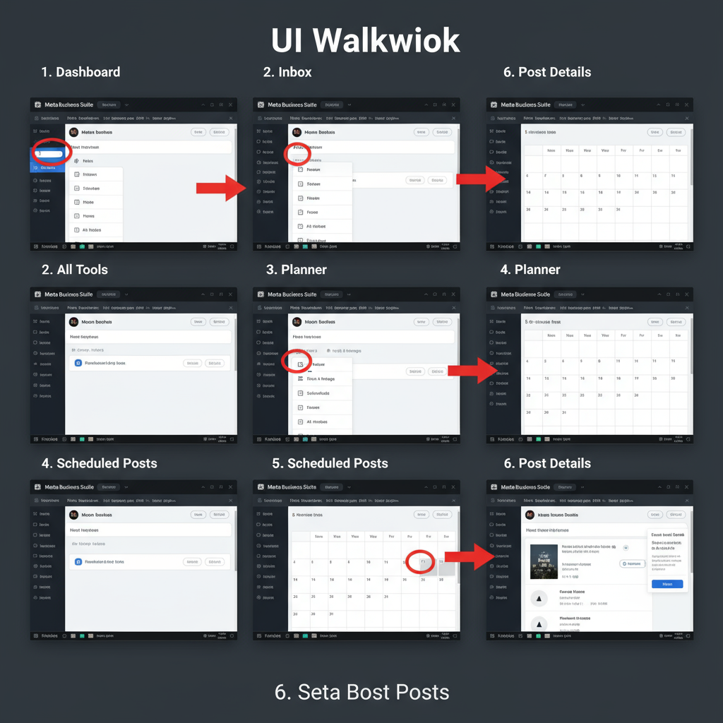 calendar-scheduling