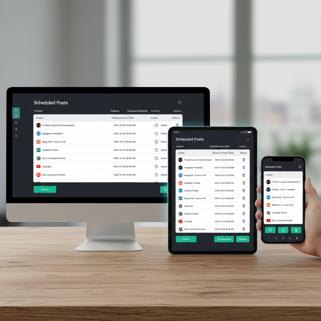 mobile-scheduled-view