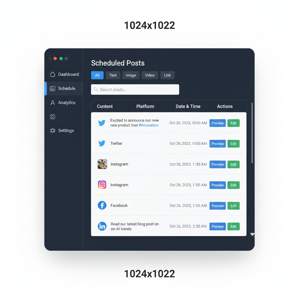 mobile-view