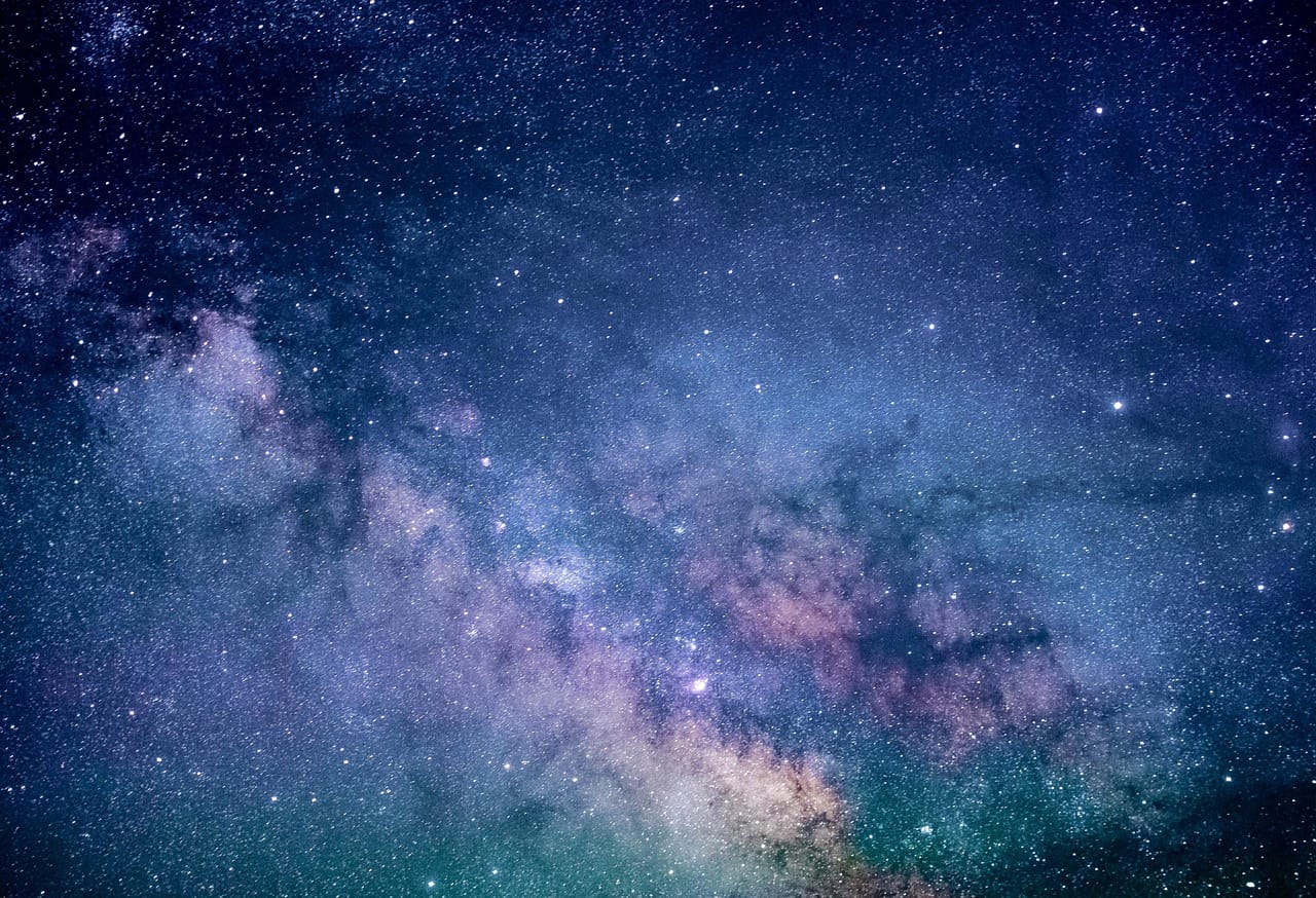 interface