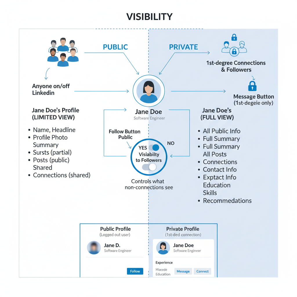 How to See Someone’s Followers on LinkedIn — how to see someones followers on linkedin