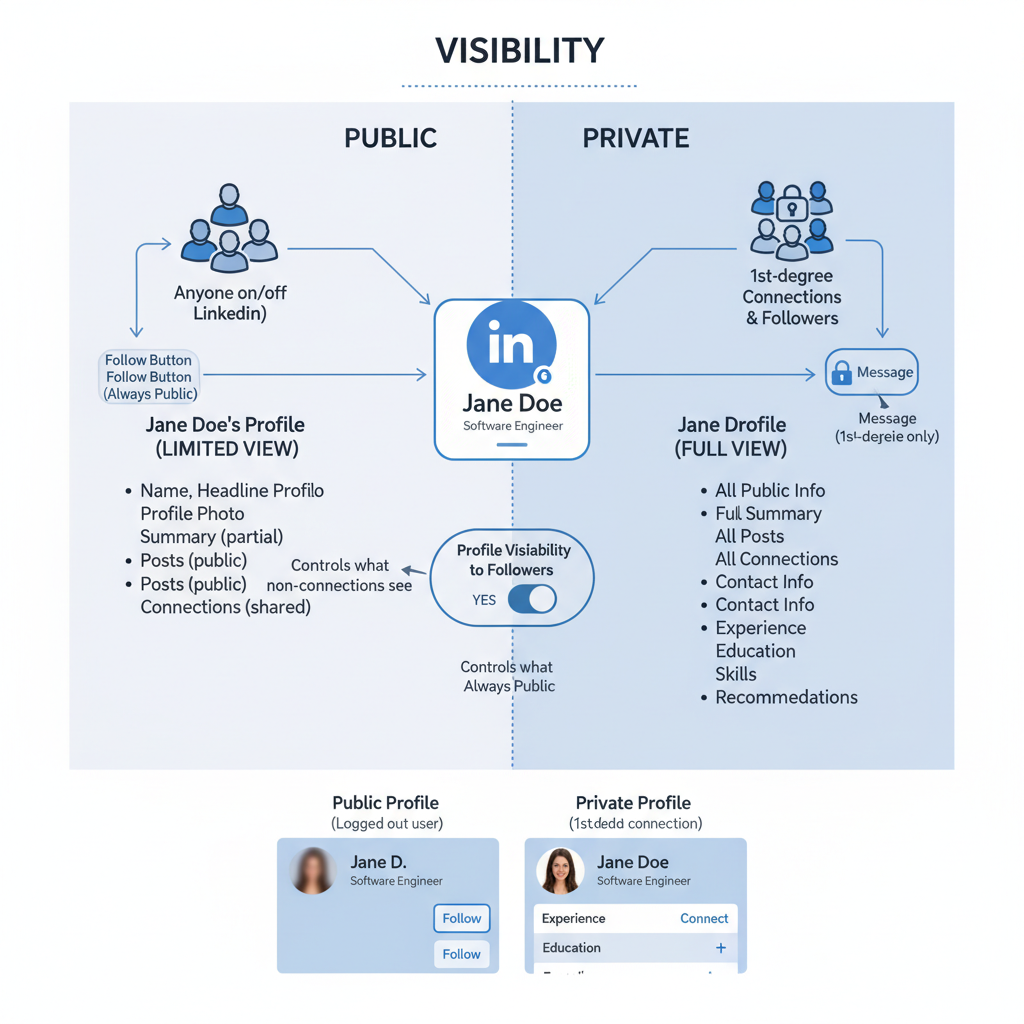 network-activity