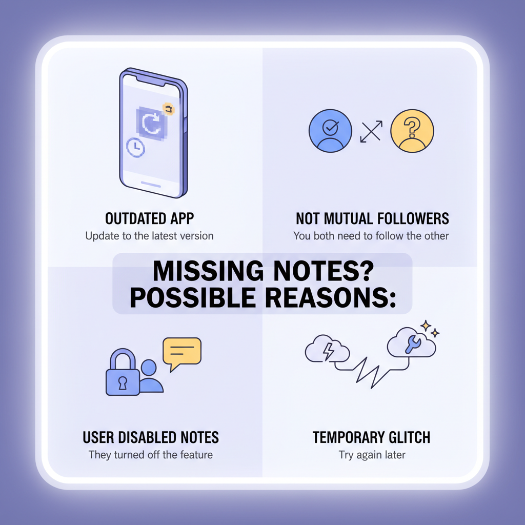 app-update