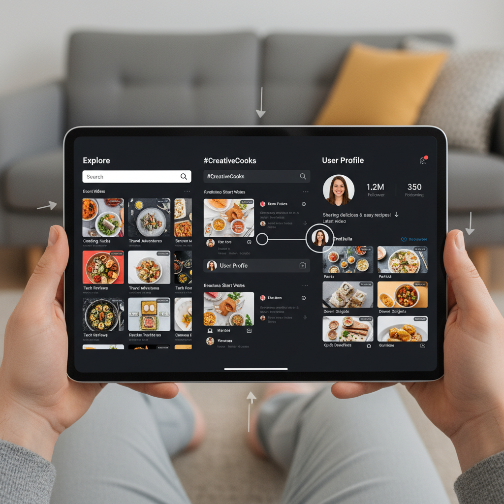 How to See Videos on Instagram Posts, Stories, and Reels — how to see videos on instagram