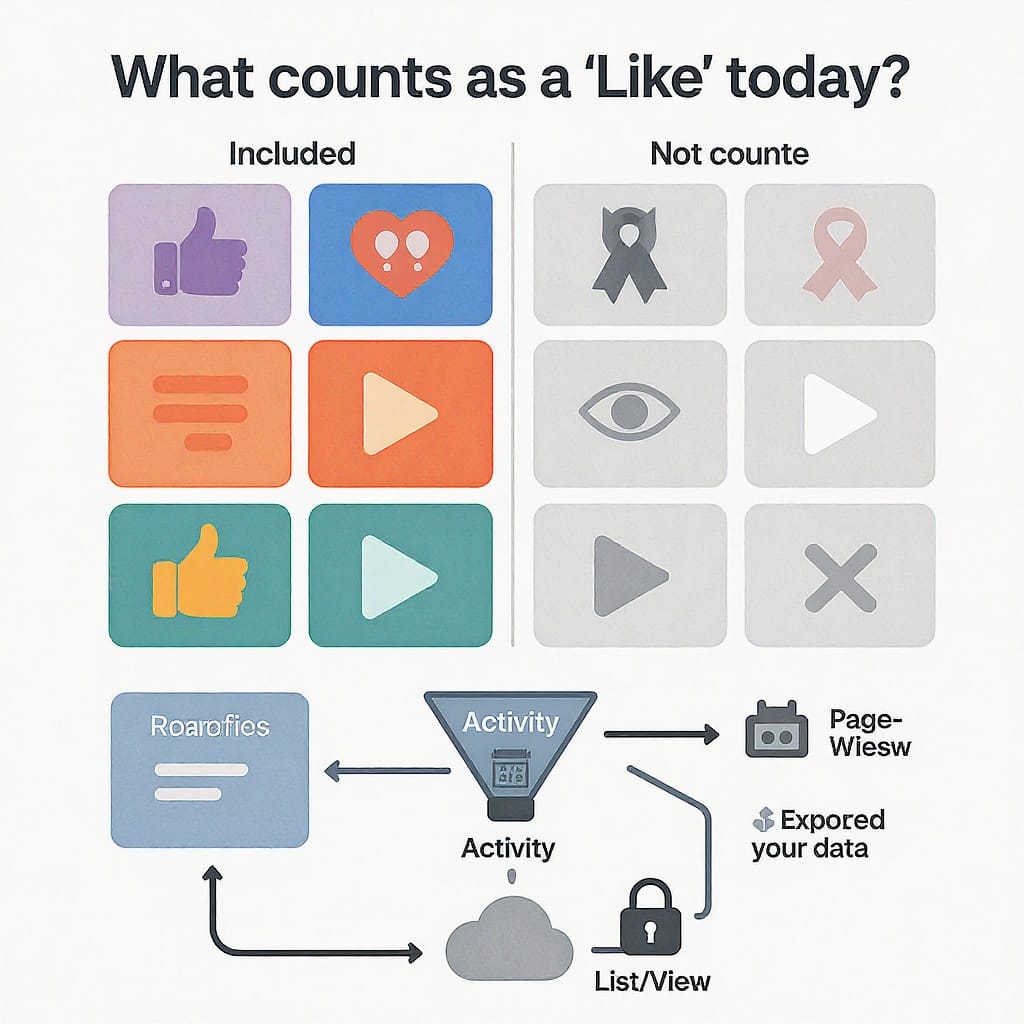 how-to-see-what-i-liked-on-facebook illustration 01